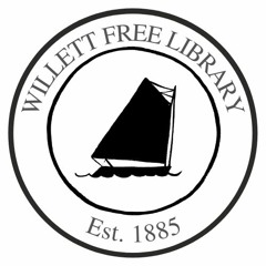 Willett Free Library