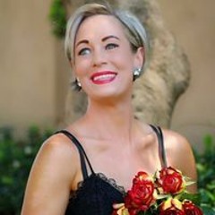 Heleen Scharnick