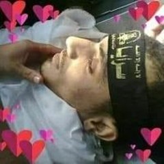 أحمد إسليم ابا خميس