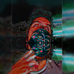 3go7istic