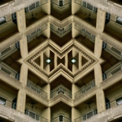 暗渠