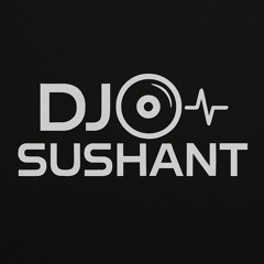 DJ Susant