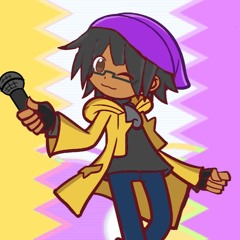 Speedlighter