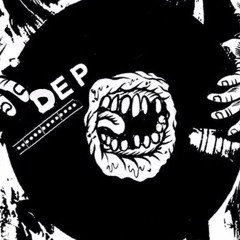 DEP