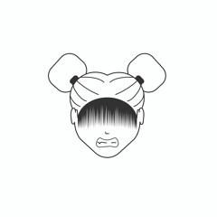 URUSAI
