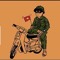 I'm Anh Tu ✪