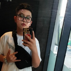 bi bảo