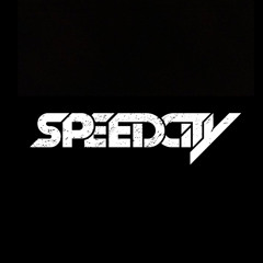 Speedcity