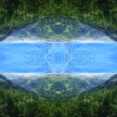 SpaceBarr