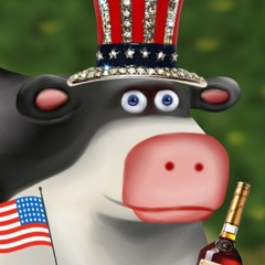 Undertale _ Asgore (w_ Bergentrückung) Acoustic Co - 128K M4A.m4a