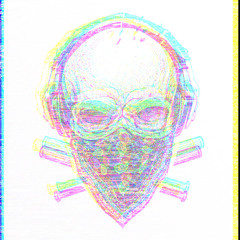 STANGR NOISER