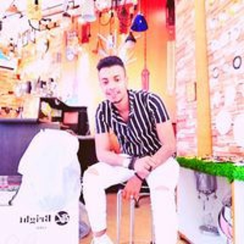 روقاااااان