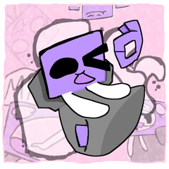 Nocc