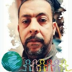 مصطفى غربيه