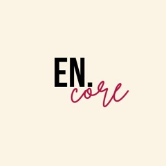 Encore