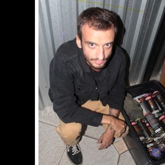 Renato Zanon