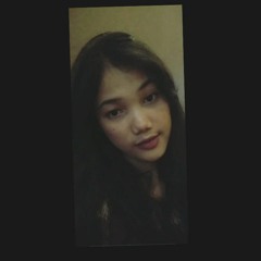 tyaa