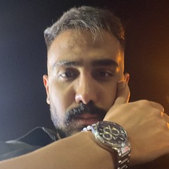 Ali Hajar