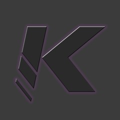 Koree