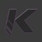 Koree