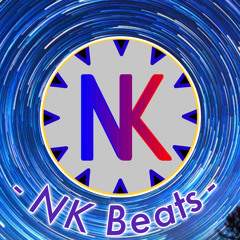 NK Beats