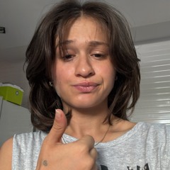 Aloui Yasmine