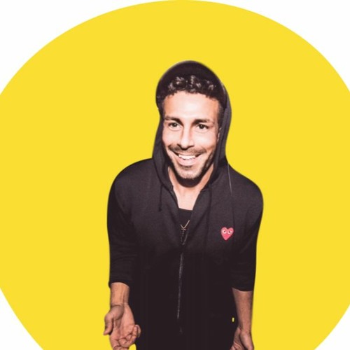 Sir Mix a Lot - Baby Got Back (Zohdy Edit)