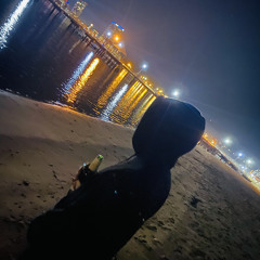 user01938482
