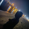 user01938482
