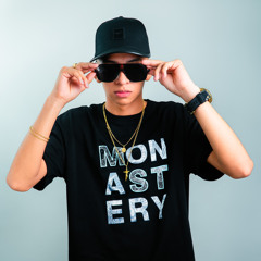 andrewsmithdj
