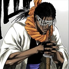 kadz