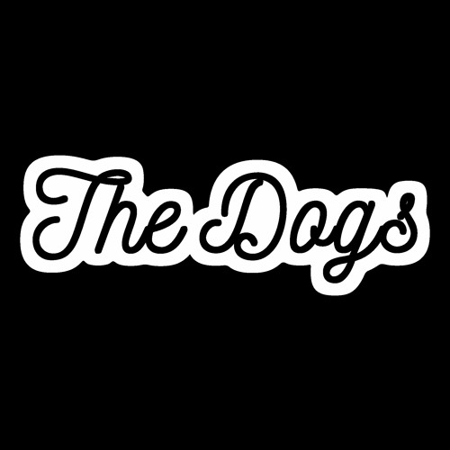 The Dogs’s avatar