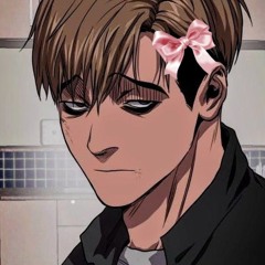 Sofuko15