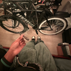 A N H sgr.
