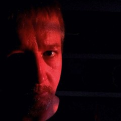 DaveRuk