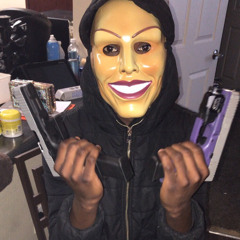 GkoonSquadd