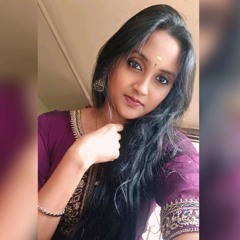 Dhanya Shree