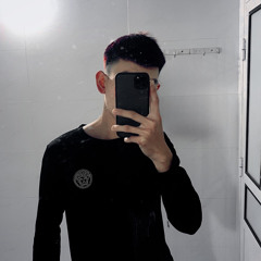 Nguyễn Việt Tài