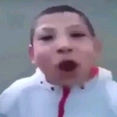 maciek