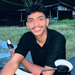 Muhammad2 Ajial