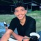 Muhammad2 Ajial