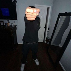 B9🧟‍♂️🔪