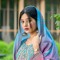 Mithila Tana