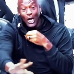 ‏‏‎StizzyStuntin