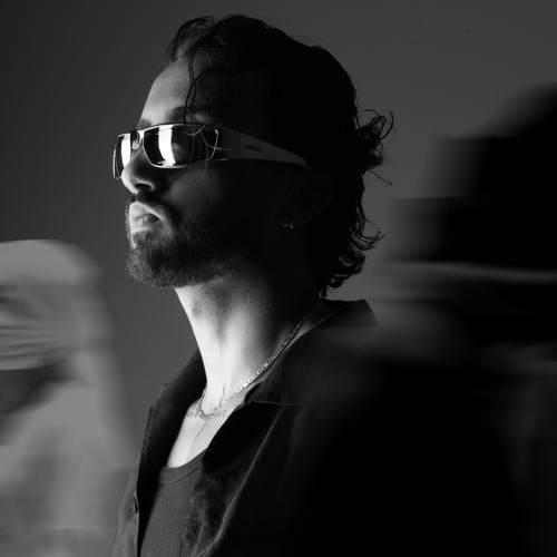 Stream HRÄG music | Listen to songs, albums, playlists for free on ...