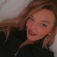 nicoleamy89