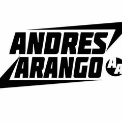 Andrés Arango