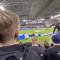 Arjen0513