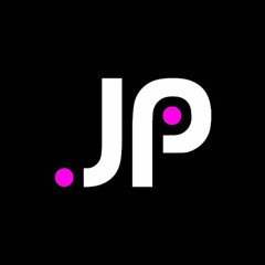 Joule Pitzer