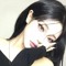 Soul 愛